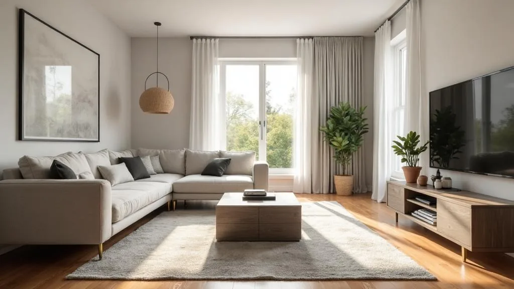 5 erreurs à éviter lors de la vente de votre maison