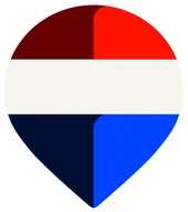 Logo RE/MAX